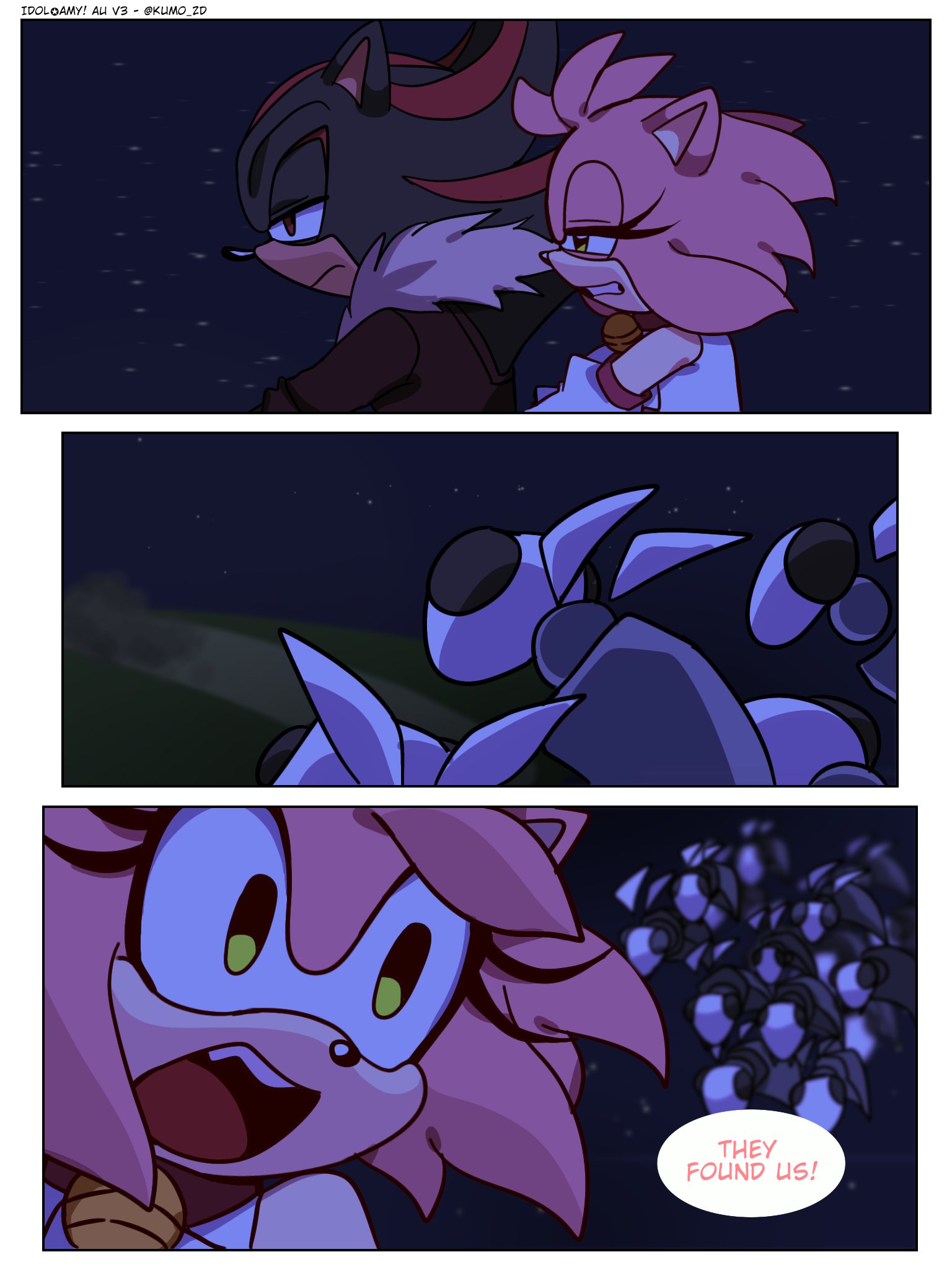 kumo ページ 雲 (@kumo_zd) / X