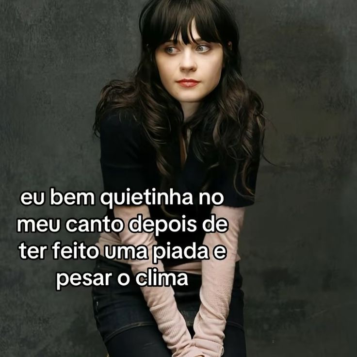 elllemlopes's tweet image. totalmente eu