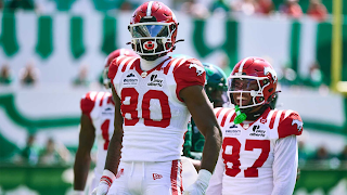 LeBruce77's tweet image. New Blog Post!

Week Six in Review!

Read it HERE: ⬇️⬇️⬇️

🗞️: therougecfl.blogspot.com/2025/07/cfl-we…