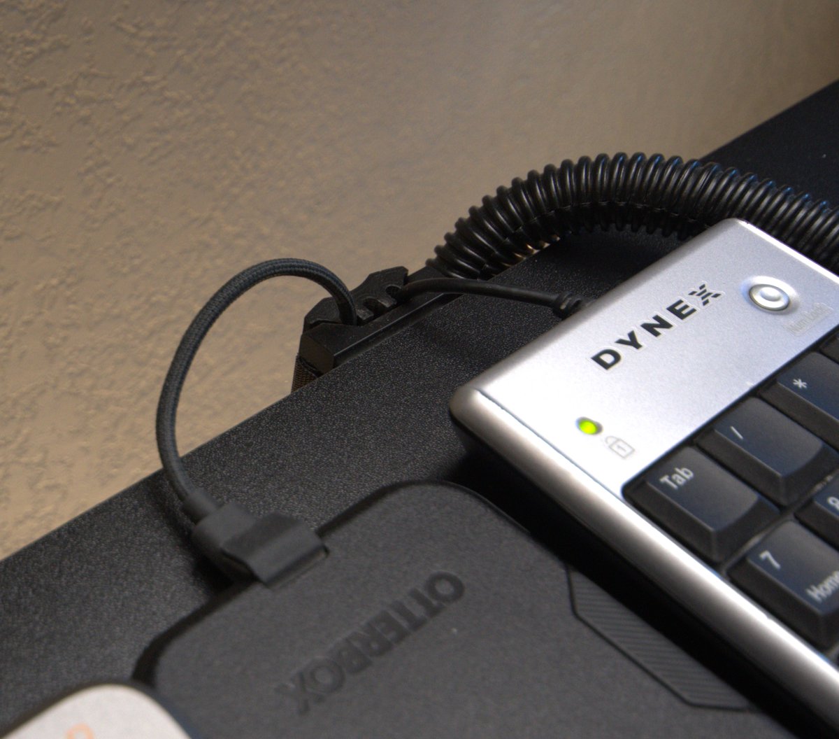 Optimal Sim Solutions tweet media