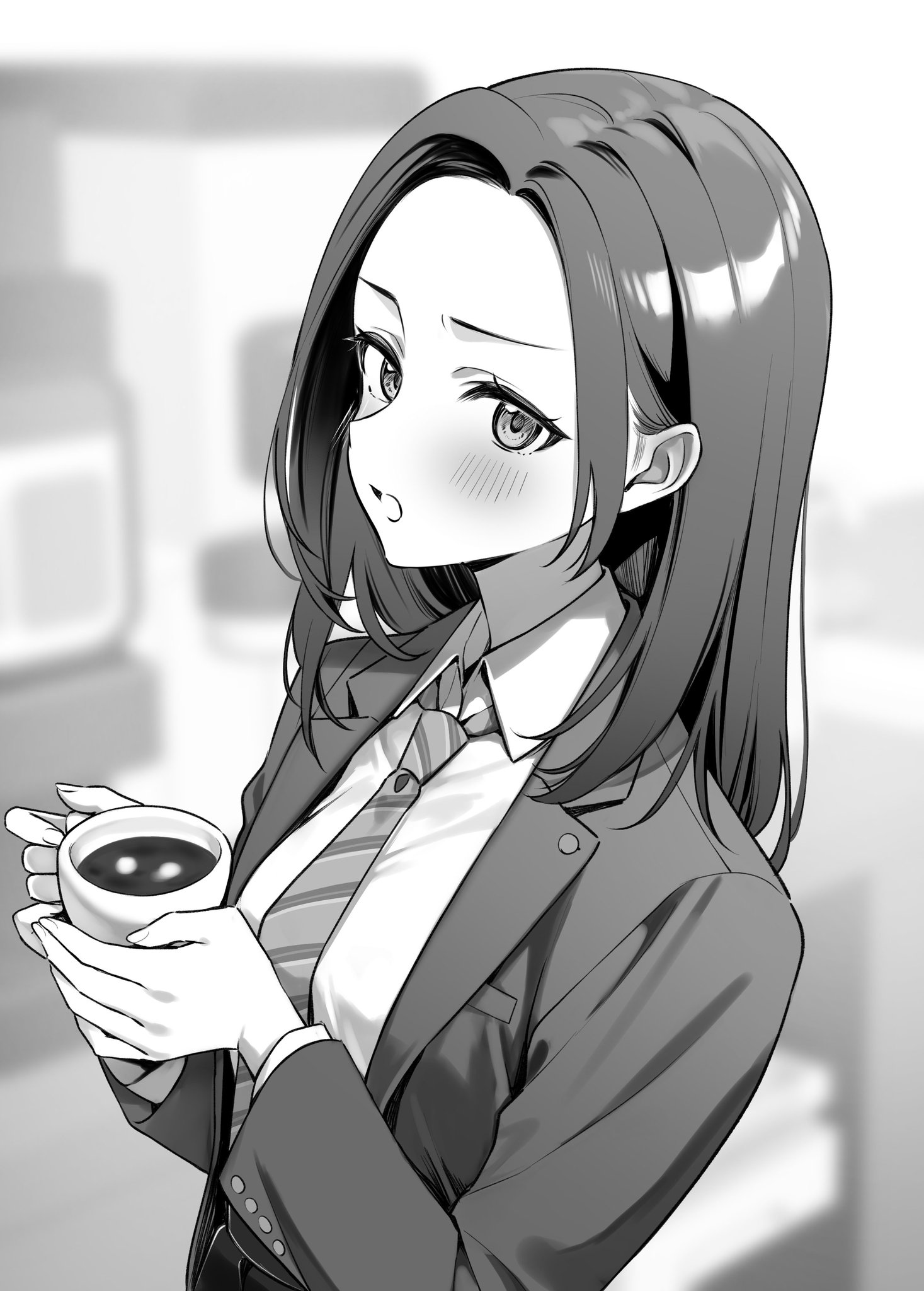 ご趣味のある方へ格安でお譲り致します   こちらは大き目の絵になります 19 ご趣味のある方へ格安でお譲り致します こちらは大き目の絵に