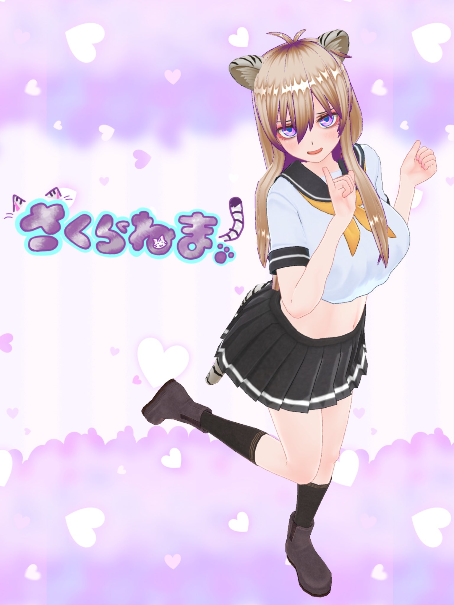 ✿さくら︎︎✿︎　0331 桜田 通 Dori Sakurada | Louis Vuitton ルイ・ヴィトンの新作