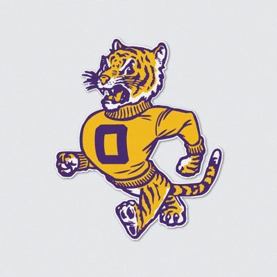 Darelle Cochran (@cochrandarelle) on Twitter photo Blessed to receive my first offer from Olivet Nazarene football, thank you coach <a href="/T_Wilson11/">Coach T. Wilson</a> for believing in me #AGTG Blessed to receive my first offer from Olivet Nazarene football, thank you coach <a href="/T_Wilson11/">Coach T. Wilson</a> for believing in me #AGTG
