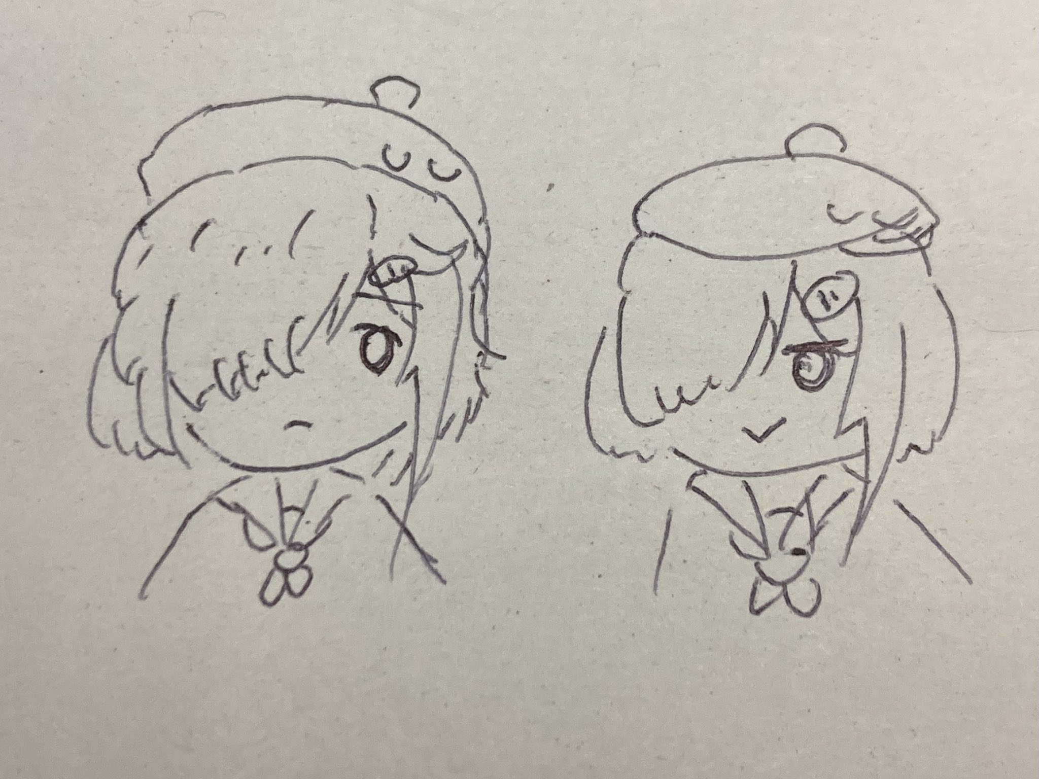 はてなし🍆🎴❤️‍🩹🚓🐾 on X: 