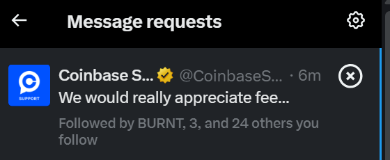 Rhino Gecko tweet media