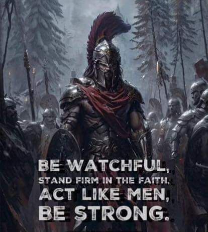 Michael Doyle (@michaelsdoyle) on Twitter photo Be strong! <a href="/BIGG69276626/">BIG G</a> <a href="/Hearthlorn/">๐ต๐๐๐๐๐๐๐๐ฝ๐๐๐๐โข ๎จ ๐</a> <a href="/Natalie74440094/">Natalie</a> <a href="/ken_kmak8542/">Ken Kmak @ken_kmak8542</a> <a href="/skelley6162/">Steve Kelley#oneword2025 #BetterTogether</a> <a href="/liberty_cyber/">Cyber Liberty ๐ต</a> <a href="/samiam5_/">SereniteeโกSam</a> <a href="/aceciliahines58/">๐บ๐ธ Cecilia ๐บ๐ธ</a> <a href="/cali_beachangel/">Cali_Lushโ๏ธ๐ฎ๐นโฅ๏ธ๐บ๐ธโฅ๏ธ๐ด๓ ง๓ ข๓ ณ๓ ฃ๓ ด๓ ฟโ๏ธ</a> <a href="/RockyMtMama1/">RockyMtMama</a> <a href="/_SgtSlaughter/">SGT SLAUGHTER</a> <a href="/TonyIannitelli/">Tony Iannitelli</a> <a href="/BrandIron/">Brand Iron</a> <a href="/Amy95474055/">๐SurfG10๐</a> <a href="/patriotwomenfan/">Patriotic Women</a> <a href="/RWB_American/">RedWhiteBlueMan</a> <a href="/nicoletamb1224/">Nicole Tamburello โฅ๏ธ๐ค๐</a> <a href="/dougvadams/">Douglas Adams</a> Be strong! <a href="/BIGG69276626/">BIG G</a> <a href="/Hearthlorn/">๐ต๐๐๐๐๐๐๐๐ฝ๐๐๐๐โข ๎จ ๐</a> <a href="/Natalie74440094/">Natalie</a> <a href="/ken_kmak8542/">Ken Kmak @ken_kmak8542</a> <a href="/skelley6162/">Steve Kelley#oneword2025 #BetterTogether</a> <a href="/liberty_cyber/">Cyber Liberty ๐ต</a> <a href="/samiam5_/">SereniteeโกSam</a> <a href="/aceciliahines58/">๐บ๐ธ Cecilia ๐บ๐ธ</a> <a href="/cali_beachangel/">Cali_Lushโ๏ธ๐ฎ๐นโฅ๏ธ๐บ๐ธโฅ๏ธ๐ด๓ ง๓ ข๓ ณ๓ ฃ๓ ด๓ ฟโ๏ธ</a> <a href="/RockyMtMama1/">RockyMtMama</a> <a href="/_SgtSlaughter/">SGT SLAUGHTER</a> <a href="/TonyIannitelli/">Tony Iannitelli</a> <a href="/BrandIron/">Brand Iron</a> <a href="/Amy95474055/">๐SurfG10๐</a> <a href="/patriotwomenfan/">Patriotic Women</a> <a href="/RWB_American/">RedWhiteBlueMan</a> <a href="/nicoletamb1224/">Nicole Tamburello โฅ๏ธ๐ค๐</a> <a href="/dougvadams/">Douglas Adams</a>