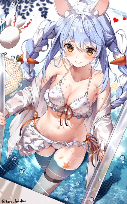 #これでフォロワーさん増えました このあたりとか!