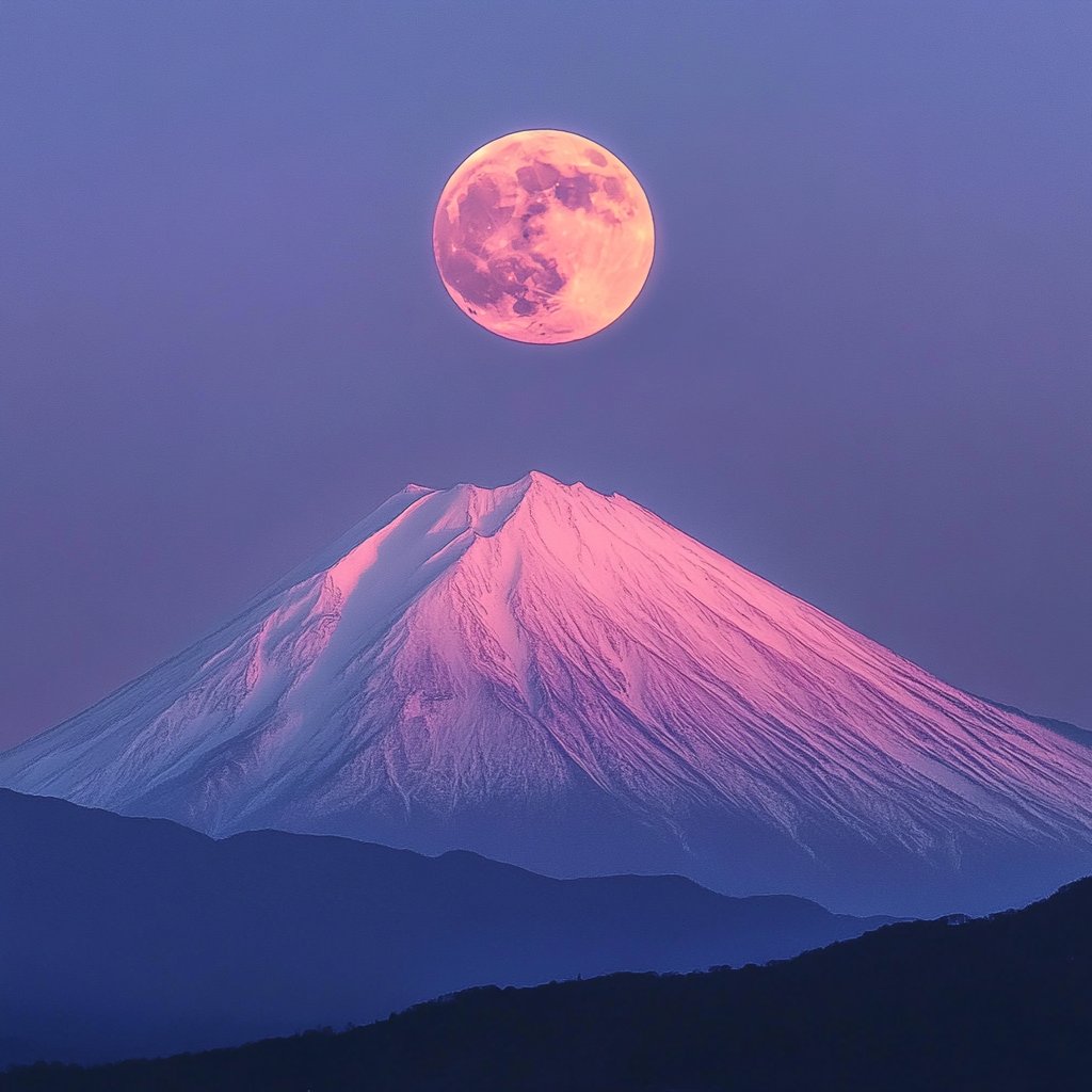 残念ですが無視したら二度とありません… 

血液型が
A型の人は20時間以内、
O型の人は16時間以内、
B型の人は10時間以内、
AB型の人は8時間以内に
夢見ていた願いが叶います✨ 

運気がグングン上がる
満月のご加護にお任せください✨

『いいね＆🌕リプ』して 
お受け取りくださいね😌