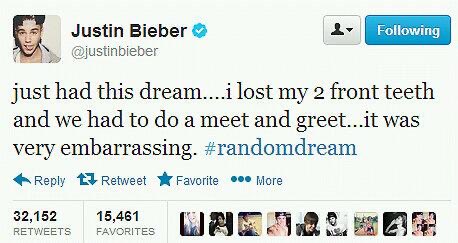scngbairds's tweet photo. how I feel reporting to the gc in the morning with the plot of my dream that's so unnecessary and intense that it could be a movie #randomdream https://t.co/Hxefze08Yc