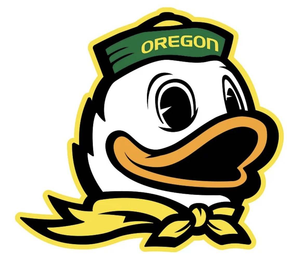 I_hoop360ja's tweet image. I am blessed to receive a D1 offer from University of Oregon #notcommitted