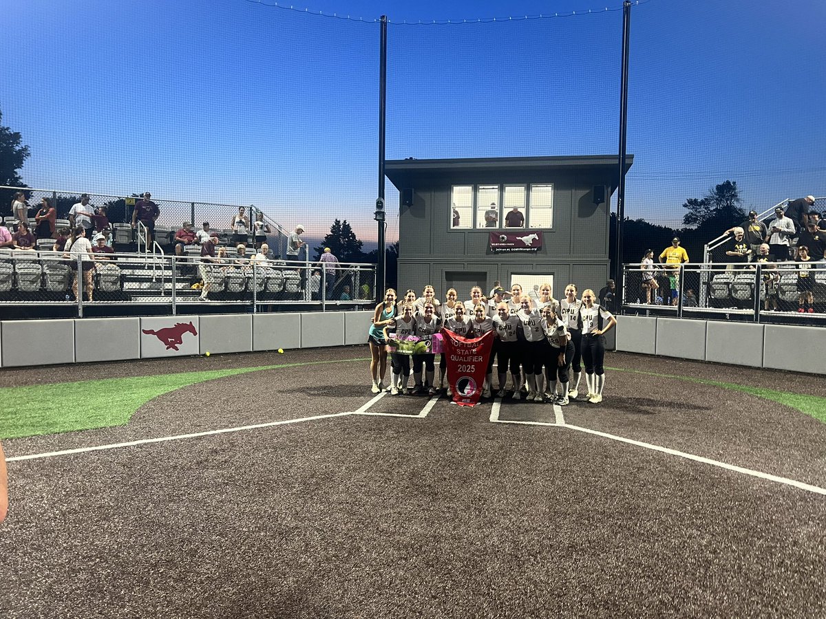CPU Activities (@cpuactivities) on Twitter photo <a href="/CpuSoftball/">CPU Softball</a> is off to state!!!! Congratulations to Coach Wolff <a href="/wolffyk54/">Kendra Wolff</a> and her entire staff and players!!! <a href="/CPUSchools/">CPU Schools</a> <a href="/IGHSAU/">IGHSAU</a> <a href="/CpuSoftball/">CPU Softball</a> is off to state!!!! Congratulations to Coach Wolff <a href="/wolffyk54/">Kendra Wolff</a> and her entire staff and players!!! <a href="/CPUSchools/">CPU Schools</a> <a href="/IGHSAU/">IGHSAU</a>