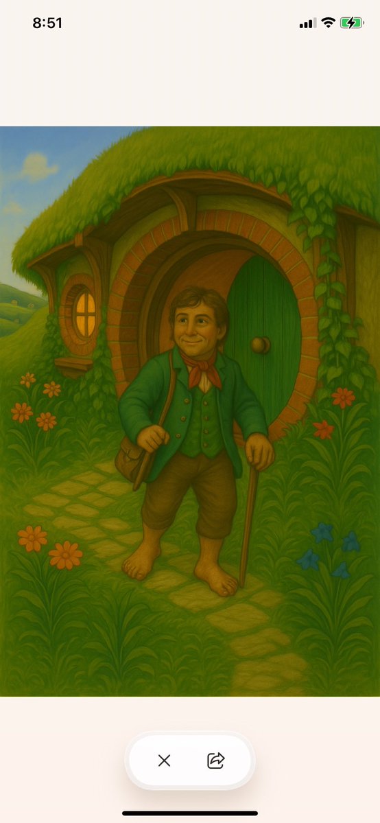 mark_overbaugh's tweet image. Name the book, Character and scene. #BookTok #GreatReads #Books #ClassicBooks #FantasyBooks