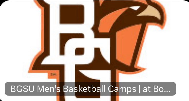 thank you <a href="/AleksandrAbrams/">Aleks Abrams</a> for the camp invite!!