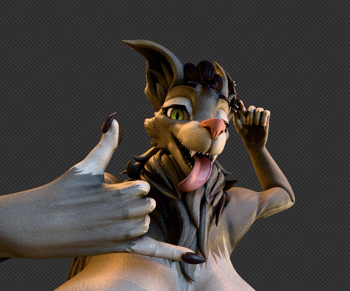 so.on..

(btw, if u want to do something with Busya, DM me)