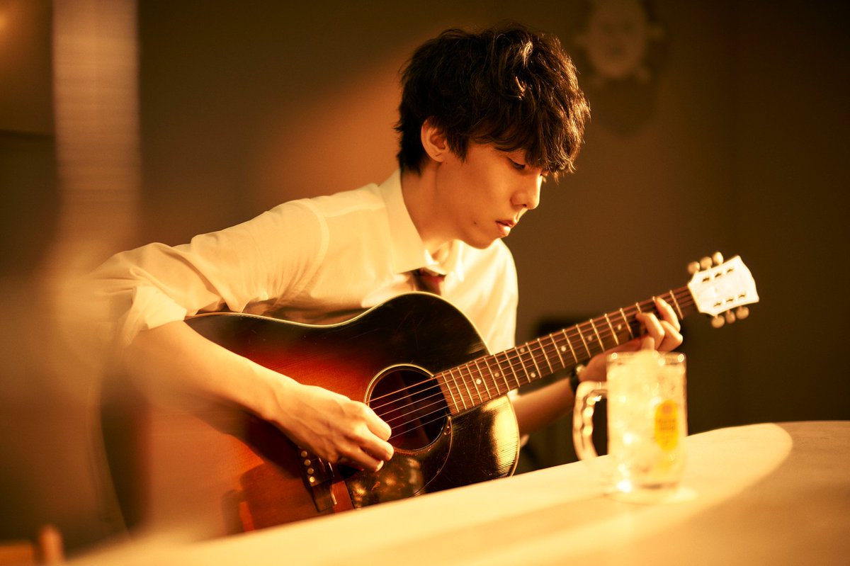 RADWIMPS 野田洋次郎「ウイスキーがお好きでしょ」レコード&プレーヤー 野田洋次郎「ウイスキーが、お好きでしょ」レコード&プレーヤー
