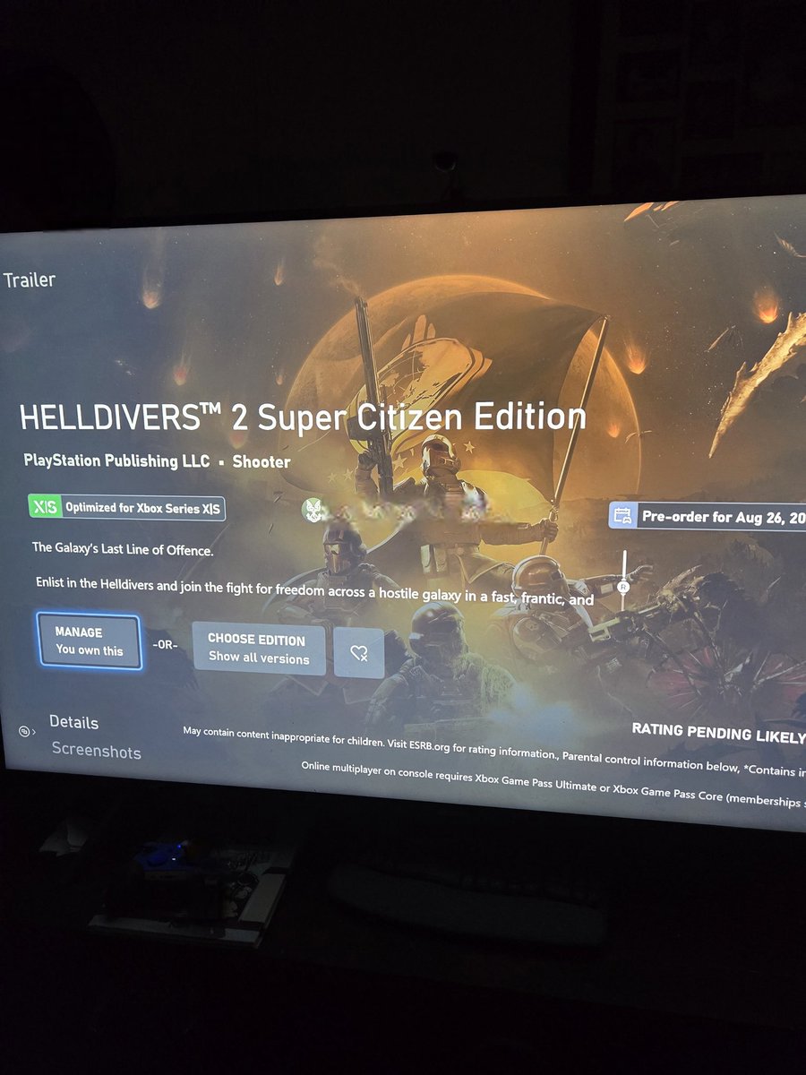 EasyTargetNIN tweet media