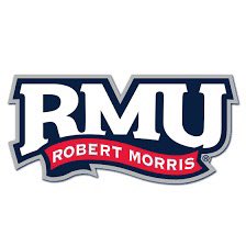 Jordyn Welsh (@jordyn_welsh_22) on Twitter photo After a great conversation with <a href="/CoachMcCabe03/">Chandler McCabe</a>, I am blessed to have received an offer from <a href="/RMUWBasketball/">RMU Basketball</a>!
<a href="/PT_Girls_Hoops/">Peters Township Girls Basketball</a> <a href="/2028WPABruins/">WPA Bruins 2028 UAA</a> <a href="/WPABruinsAAU/">WPABruinsAAU</a> After a great conversation with <a href="/CoachMcCabe03/">Chandler McCabe</a>, I am blessed to have received an offer from <a href="/RMUWBasketball/">RMU Basketball</a>!
<a href="/PT_Girls_Hoops/">Peters Township Girls Basketball</a> <a href="/2028WPABruins/">WPA Bruins 2028 UAA</a> <a href="/WPABruinsAAU/">WPABruinsAAU</a>