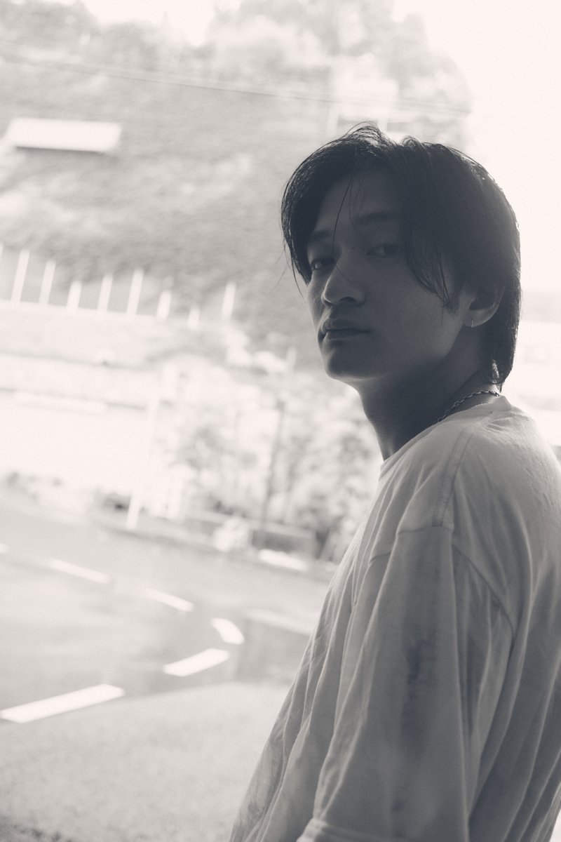 Boys Creator magazine 今話題の次世代クリエイターの素顔が… 音楽と人8月号 発売中！ 本日ニューアルバム『Sono nanika in my daze