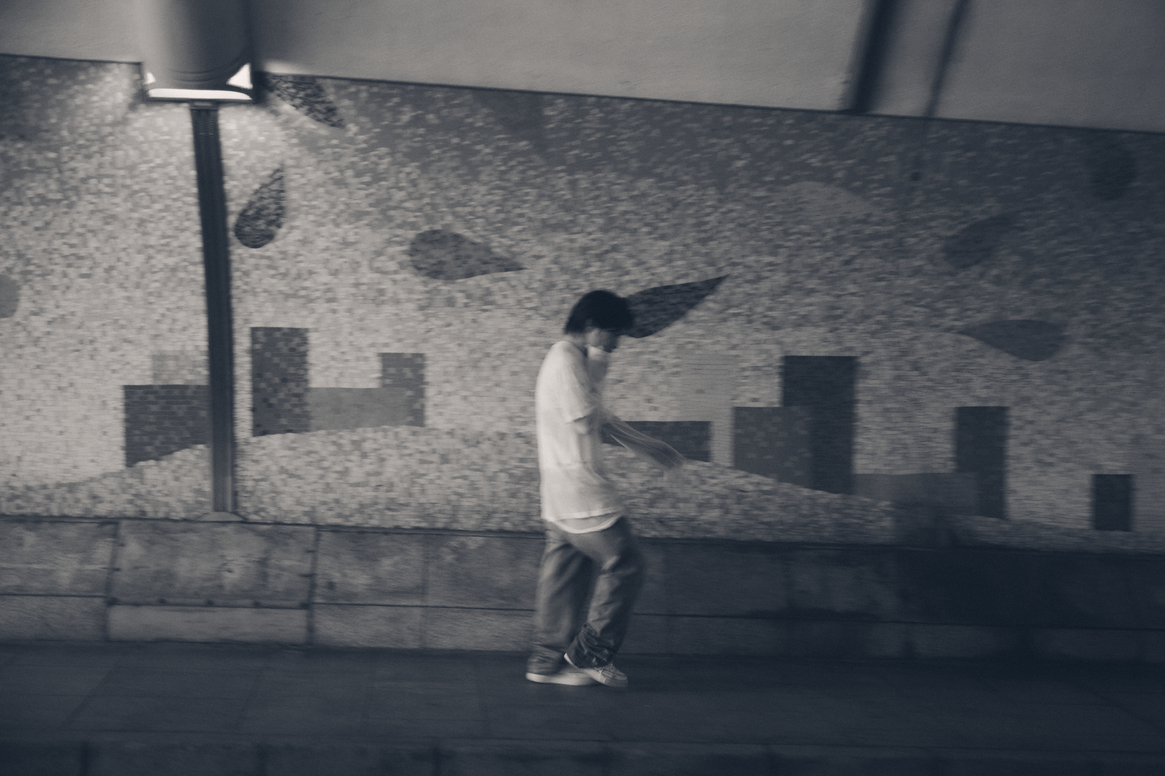 音楽と人 on X: 