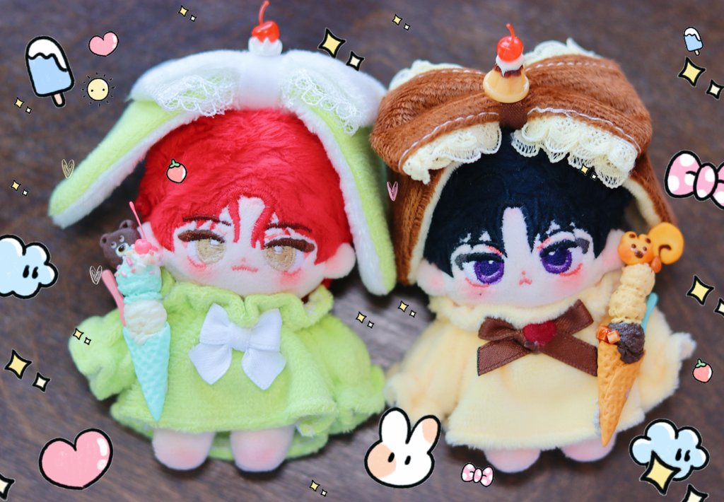 아이스크림  먹고싶다..🥺
#캣떡윶랩

🍨 <a href="/so0o293/">소람</a> 
👕 <a href="/minmang_cute/">❤️🧚🏻‍♀️민망옷장🧚🏻‍♀️❤️</a>