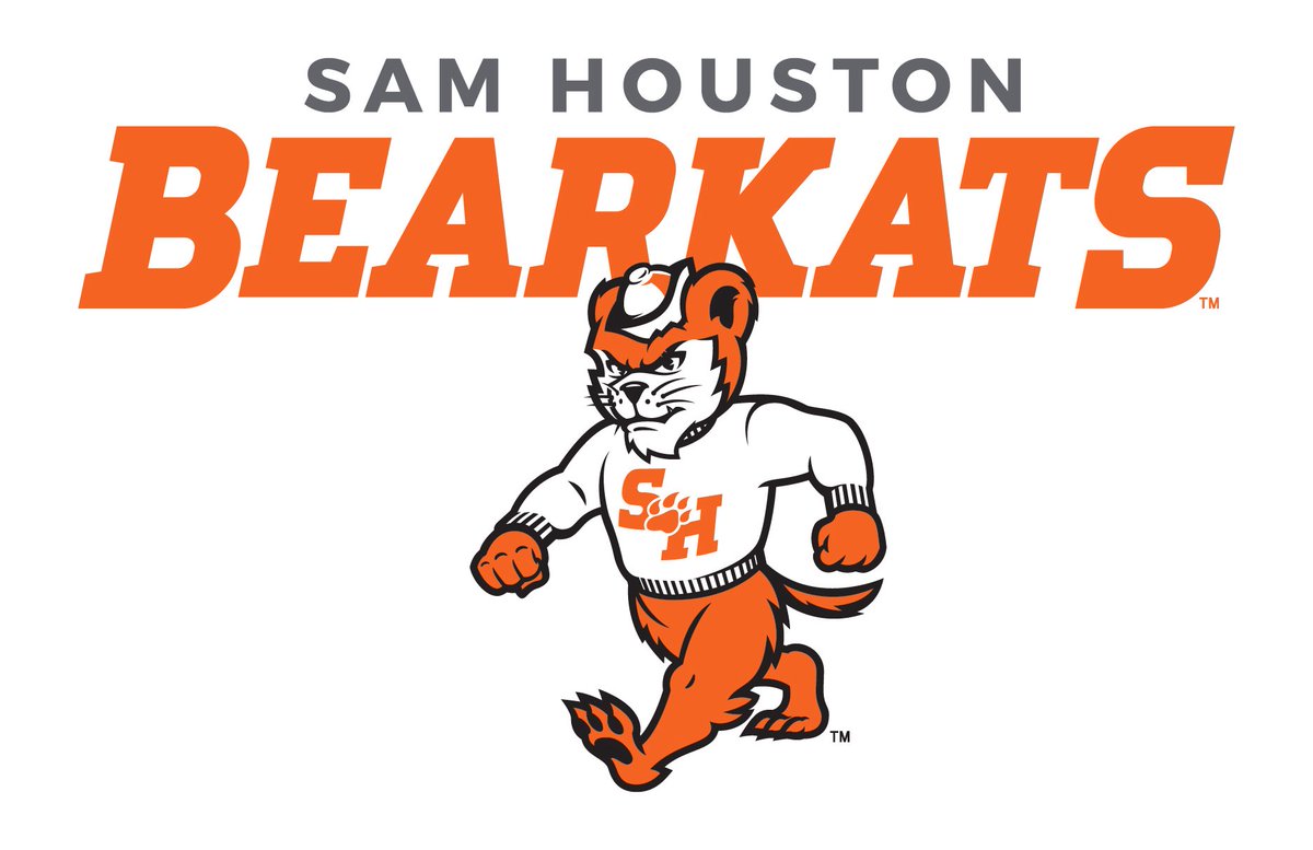 ty3on_'s tweet image. Blessed to receive a Division 1 offer today from Sam Houston State University 🐾
Grateful for the opportunity — the journey continues! #AGTG
@BearKatsMBB @Hoops2027 @CoachAMFobb06 @KenStephens716 @bigsloan32 @djones8301 @RcsSports
#RecruitCP #EatEmUpKats #NextUp #2027Prospect