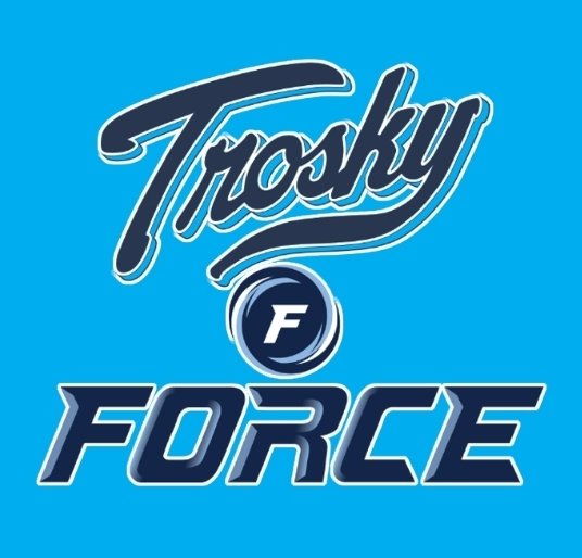 g3stevens's tweet image. TCS - San Diego Summer Nationals
16u Wood Bat Champions
Trosky Force 2027
@ForceSportsCA
@TCS_BB @triplecrownspts
@PrepBaseballCA
#Lefty
#FIRSTBASE