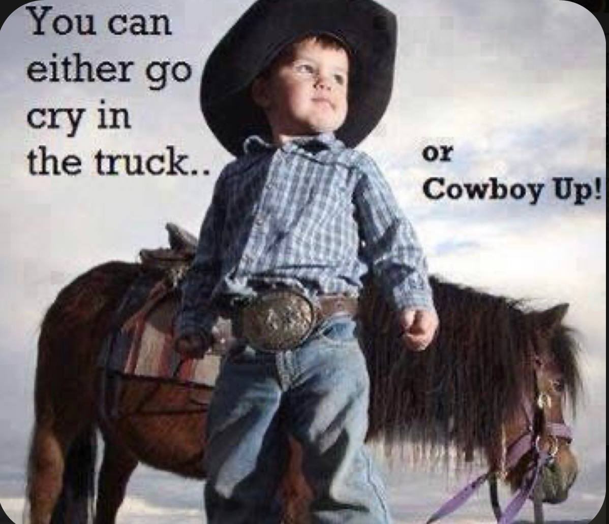 😂Yep! Hold that Line! WWG1WGA 💞🇺🇸🦅