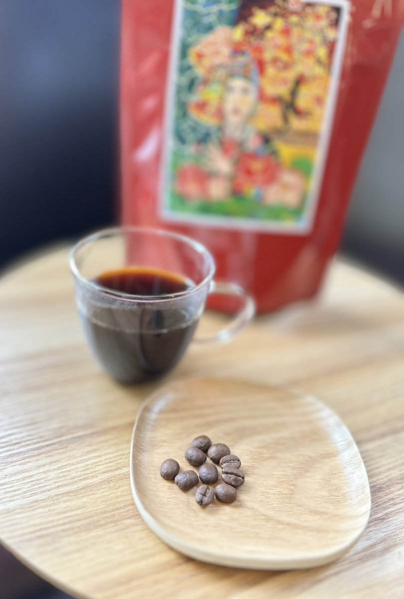 chaingdao
chaingmai
#chaicafe
ミディアムロースト
#Tscafe
ニューリリース