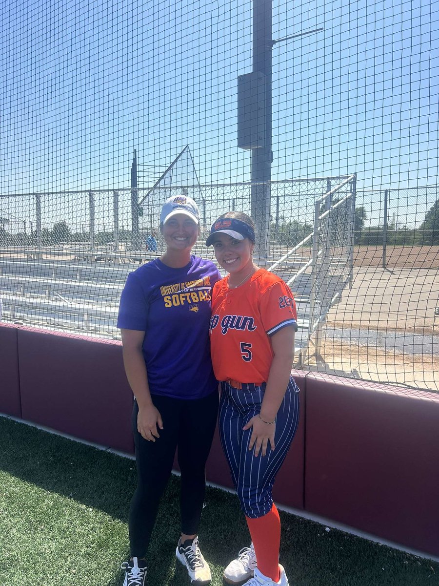 Maci Ann Cass tweet media