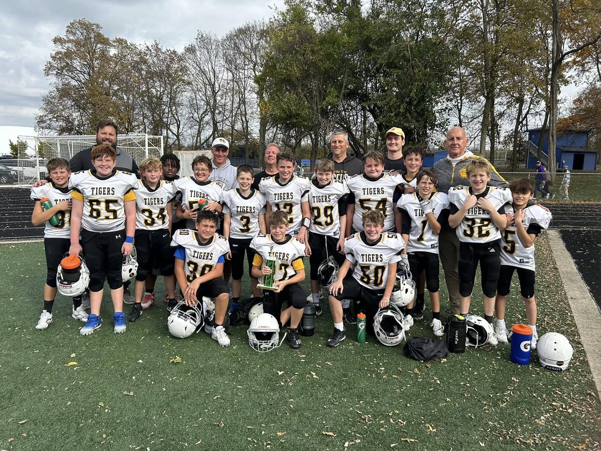 Deadline for football registrations is July 25. Register at …stthekingcatholicschool.sportngin.com/register/form/…