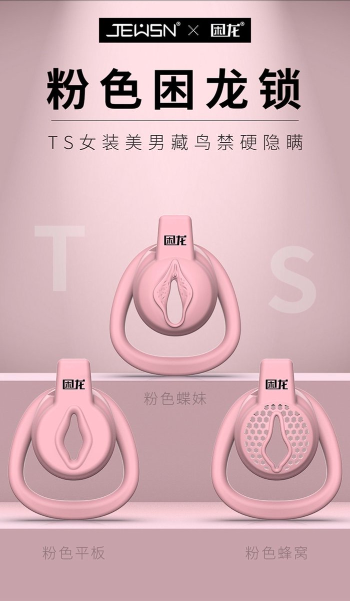 这月还有九个名额

转发，点赞，评论，关注！

截止到17日24点

已购买的同学被抽中了可以全额返现
同款链接:ktt.pinduoduo.com/t/9Ez9wjUk8y