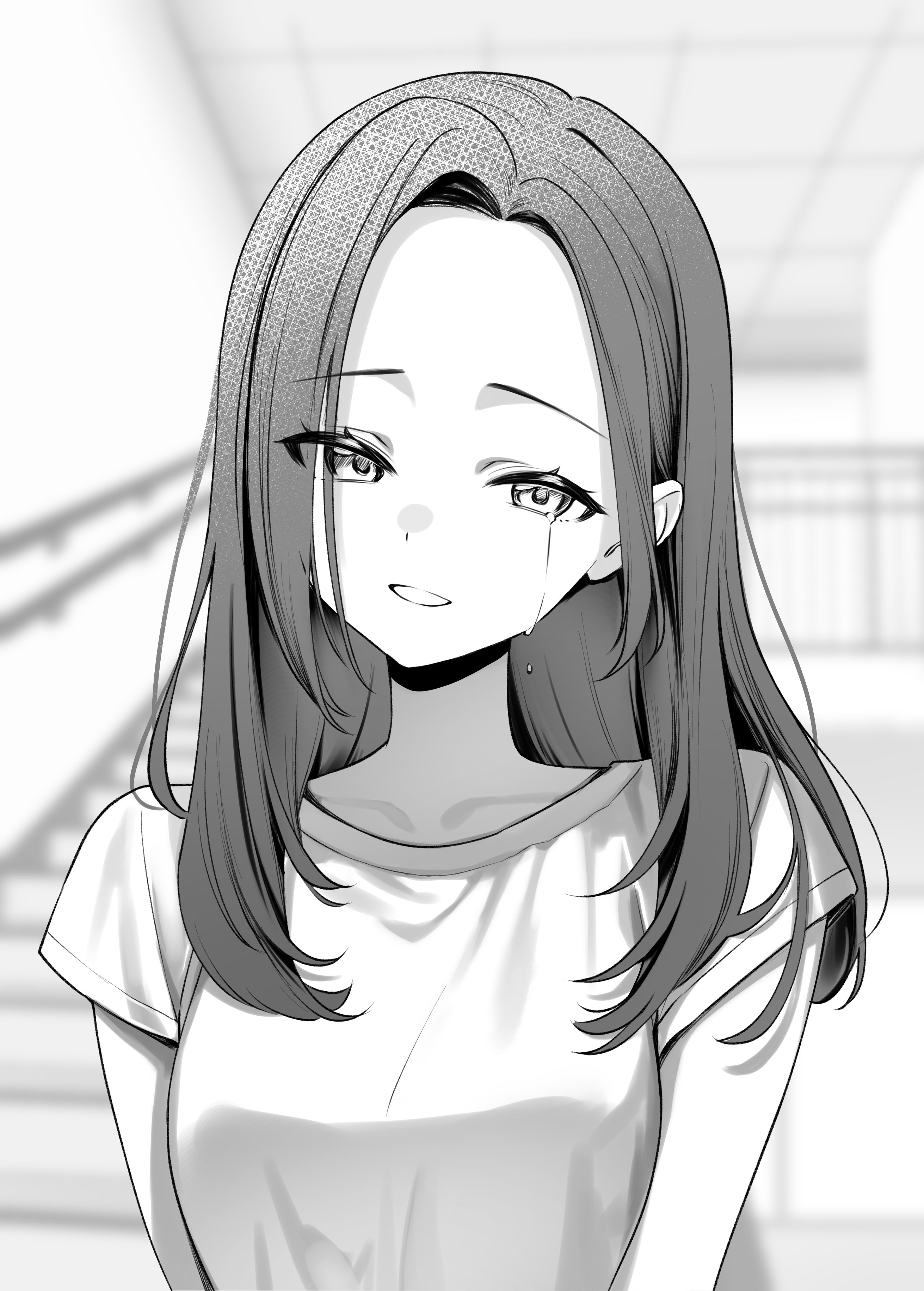 小暮くんは美少女V(♂)に恋してる 1 流星ハニー 直筆イラスト入りサイン本 小暮くんは美少女V(♂)に恋してる (1) (ポラリスCOMICS) | 流星