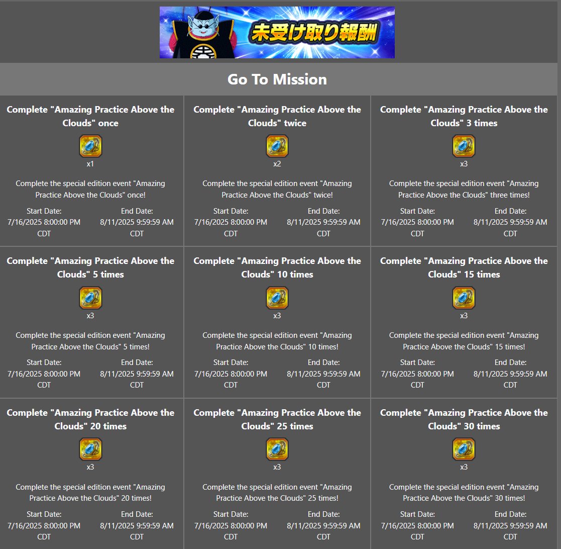 ZiedTa's tweet image. popo event is back