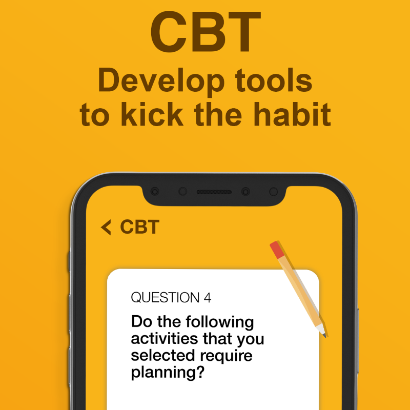 🧠 Struggling with urges?

RecoverMe's therapy sessions help you regain control — anytime, anywhere.

🎧 Listen today.

🔓 Download free with code RECOVERME100.

#MentalHealth #Recovery #ODAAT #RecoverMe #gambling