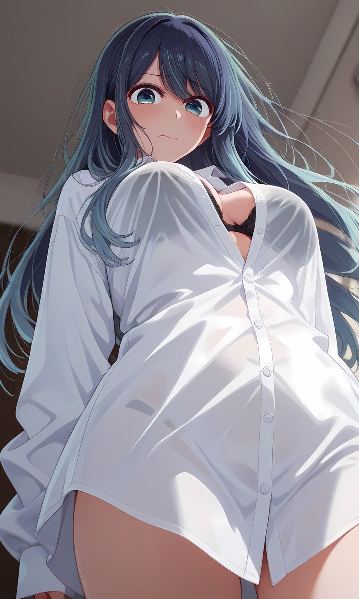 Akane   

Oshi no ko   

#OshiNoKo