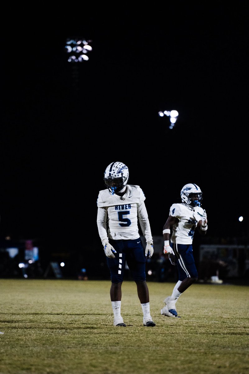 Kayce "K5" Jordan (@kaycejo13) on Twitter photo I will be attending Hampton Camp Thursday, ready to compete and get better! #Earnit <a href="/CoachTaylor10/">Ollie Taylor</a> <a href="/Coach_McComb/">Todd McComb</a> <a href="/trent_boykin/">Trenton C Boykinπ΄ββ οΈβοΈπ§</a> <a href="/BigFu757/">Anthony Smith</a> <a href="/yosloading1/">Yos</a> <a href="/BrandonC_Carr/">Brandon Carr</a> I will be attending Hampton Camp Thursday, ready to compete and get better! #Earnit <a href="/CoachTaylor10/">Ollie Taylor</a> <a href="/Coach_McComb/">Todd McComb</a> <a href="/trent_boykin/">Trenton C Boykinπ΄ββ οΈβοΈπ§</a> <a href="/BigFu757/">Anthony Smith</a> <a href="/yosloading1/">Yos</a> <a href="/BrandonC_Carr/">Brandon Carr</a>
