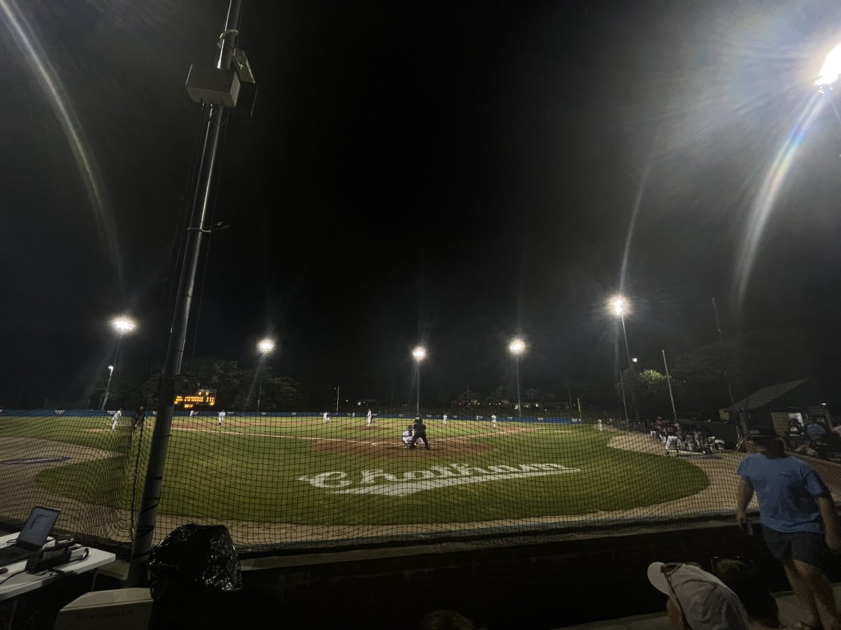 Hi <a href="/ChathamAnglers/">Chatham Anglers</a>