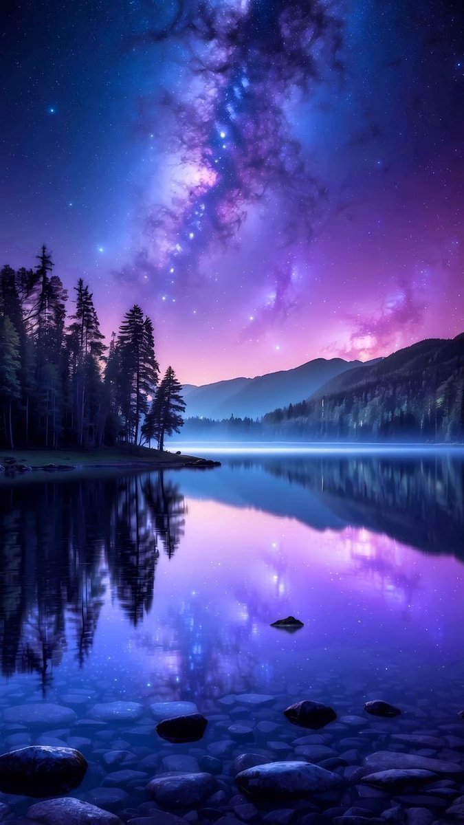 Aesthetics tweet media