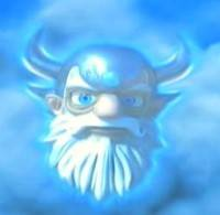 "I asked chatgpt" "I asked grok" well I asked this old man and he told me "Greetings, Young Portal master"