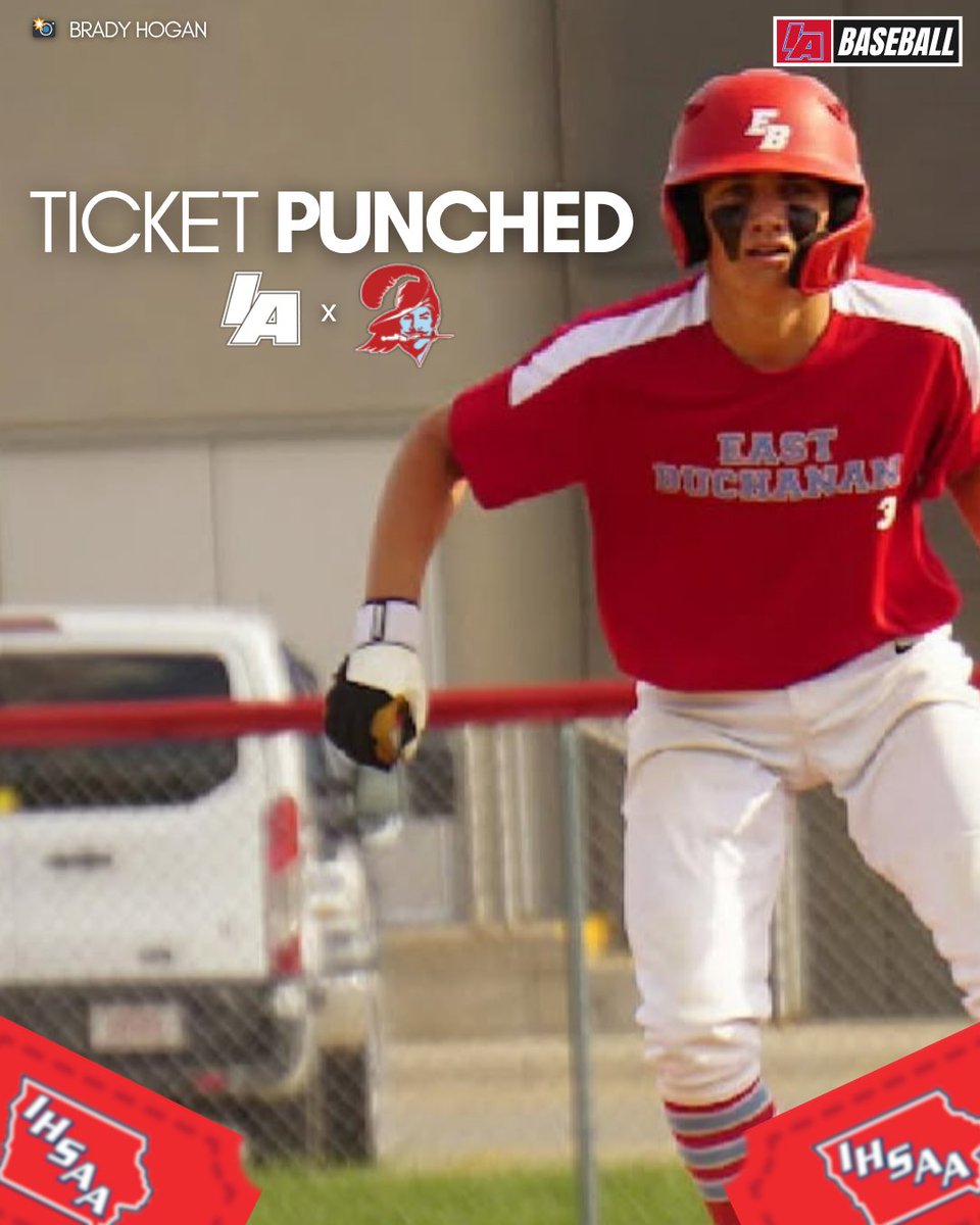 IAbaseball tweet media