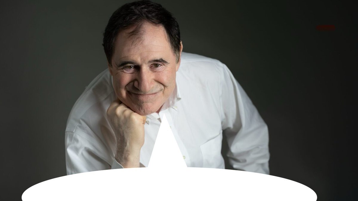 steve (@steve_j1991) on Twitter photo 