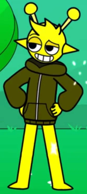 chocobanana2238's tweet image. the heck u smiling about on the wiki vro put on some pants π