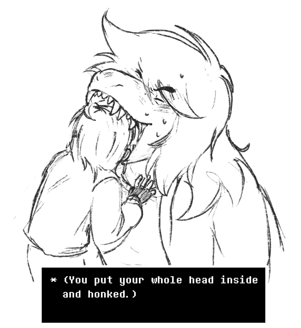 chubbidust's tweet image. stupid