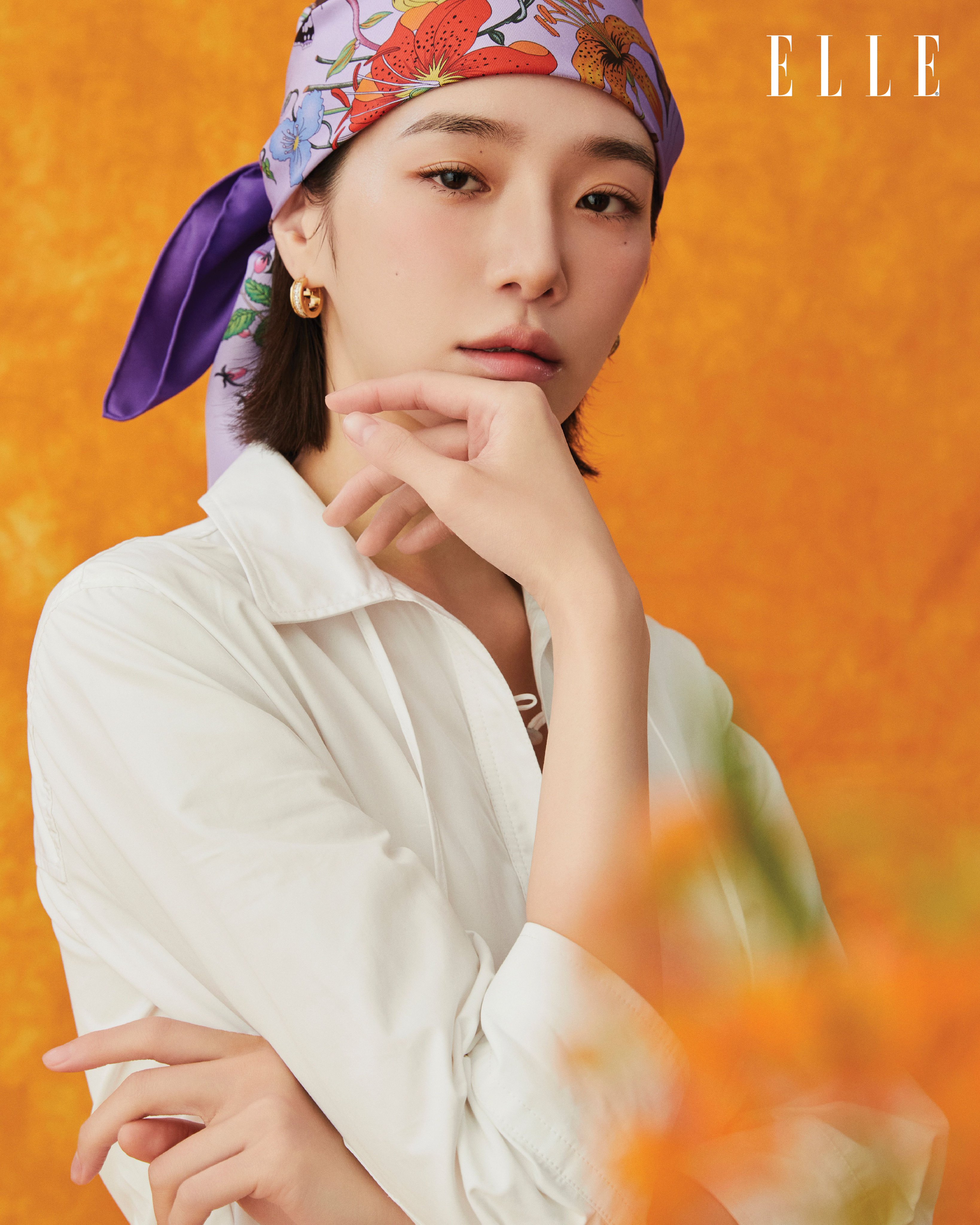 GUCCI JAPAN (@gucci_jp) / X
