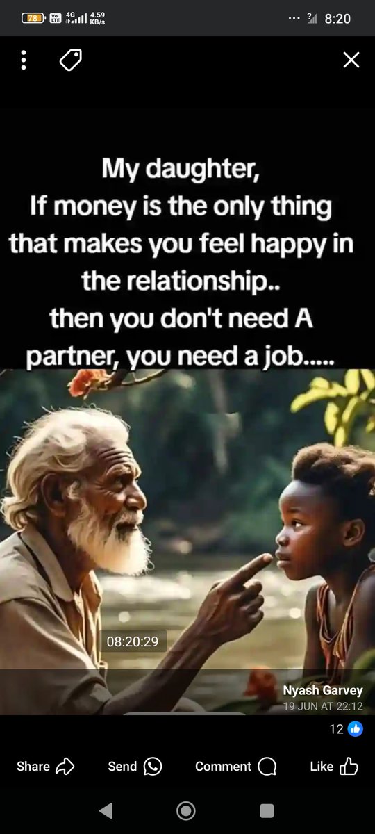 Oscar kaosi (@oscar_kaosi) on Twitter photo Good morning
<a href="/GhettoRadio895/">Ghetto Radio</a> <a href="/MajimajiKenya/">MAJIMAJI</a> <a href="/mojezzkabro/">Mojezz</a> <a href="/kucheey/">Kucheey Frekuz π°πͺπ°πͺπ°πͺ</a> <a href="/Solderwamundoro/">Soldier Wa Mundoro</a> <a href="/Stevemulwa9/">STEVE MULWA wa kite Baba John and Esther ππΈΒ°</a> <a href="/jojomackenzie2/">_JOJO..H.E.Rπππ·π»π·π«</a> <a href="/mwangiwashamata/">Mwangi_wa_Shamata</a> <a href="/AluluRangi/">Alulu Rangi ya Jogoo</a> @wanyoike <a href="/MpesaYahKangemi/">ππ‘ππ€π πππ πππππππ π΅π€βπ π¦π₯π23π</a>
<a href="/LindaOmolo/">LindaDehLupirahWololo</a> <a href="/arua_maureen/">Sweet Mama Watotoz</a> <a href="/FJacobs4/">Fatma Jacobs</a> <a href="/Boarder_Patrol2/">Boarder Patrol</a> <a href="/MomShannyz/">Indesh Mom Shannyzπ</a> <a href="/RastafariM/">Rastafari Movement</a>
<a href="/Eccsokenya/">EMBU COUNTY CAMPUS STUDENTS ORGANIZATION (ECCSO)</a> <a href="/King_Kafu/">King Kafu</a> #brekko Good morning
<a href="/GhettoRadio895/">Ghetto Radio</a> <a href="/MajimajiKenya/">MAJIMAJI</a> <a href="/mojezzkabro/">Mojezz</a> <a href="/kucheey/">Kucheey Frekuz π°πͺπ°πͺπ°πͺ</a> <a href="/Solderwamundoro/">Soldier Wa Mundoro</a> <a href="/Stevemulwa9/">STEVE MULWA wa kite Baba John and Esther ππΈΒ°</a> <a href="/jojomackenzie2/">_JOJO..H.E.Rπππ·π»π·π«</a> <a href="/mwangiwashamata/">Mwangi_wa_Shamata</a> <a href="/AluluRangi/">Alulu Rangi ya Jogoo</a> @wanyoike <a href="/MpesaYahKangemi/">ππ‘ππ€π πππ πππππππ π΅π€βπ π¦π₯π23π</a>
<a href="/LindaOmolo/">LindaDehLupirahWololo</a> <a href="/arua_maureen/">Sweet Mama Watotoz</a> <a href="/FJacobs4/">Fatma Jacobs</a> <a href="/Boarder_Patrol2/">Boarder Patrol</a> <a href="/MomShannyz/">Indesh Mom Shannyzπ</a> <a href="/RastafariM/">Rastafari Movement</a>
<a href="/Eccsokenya/">EMBU COUNTY CAMPUS STUDENTS ORGANIZATION (ECCSO)</a> <a href="/King_Kafu/">King Kafu</a> #brekko