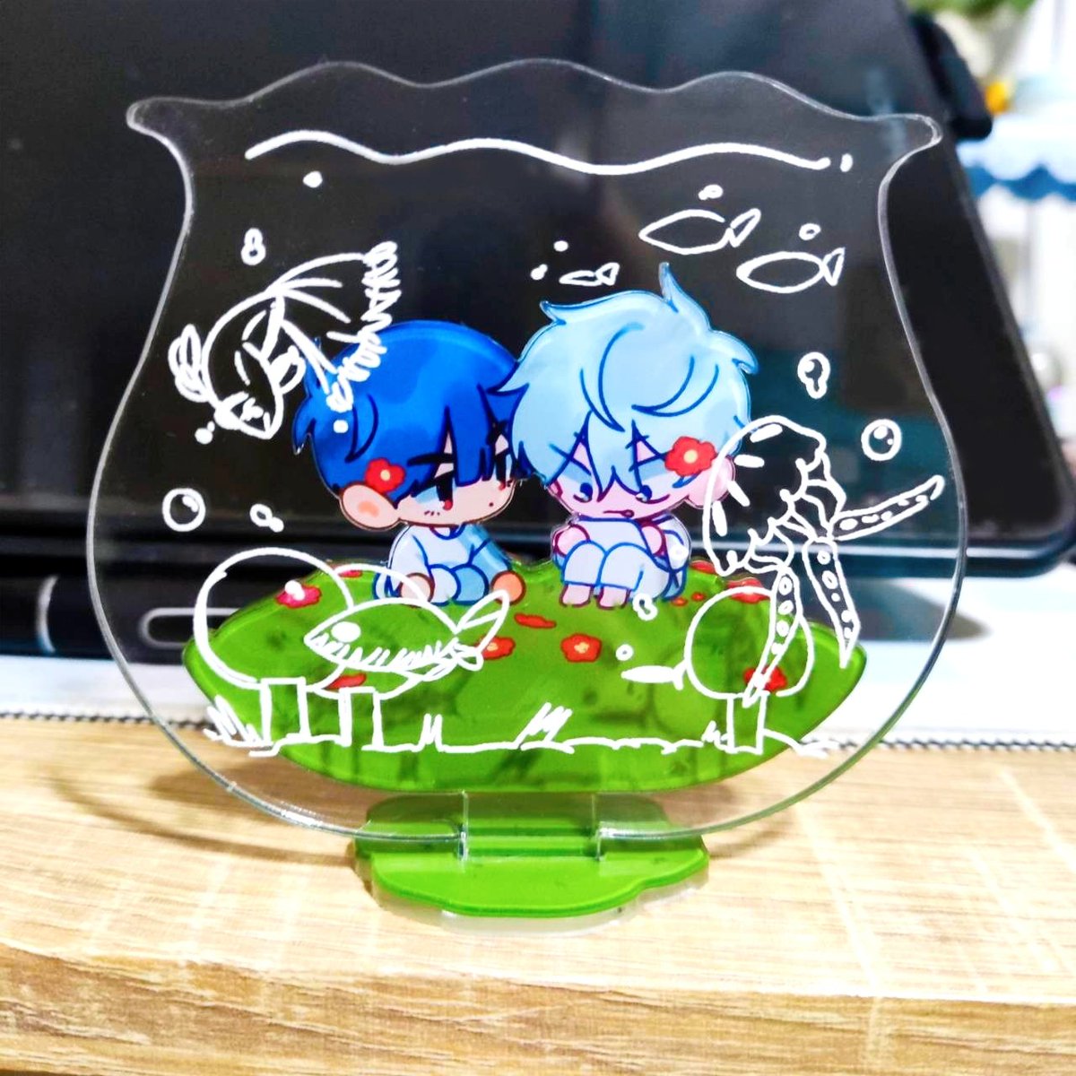 😭😭😭😭😭😭😭😭😭😭😭😭😭😭😭😭😭