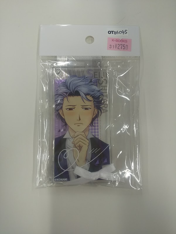 ⬜︎Bb右1011 小学館　バッジ　まとめ ⬜︎Bb右1011 小学館バッジまとめ