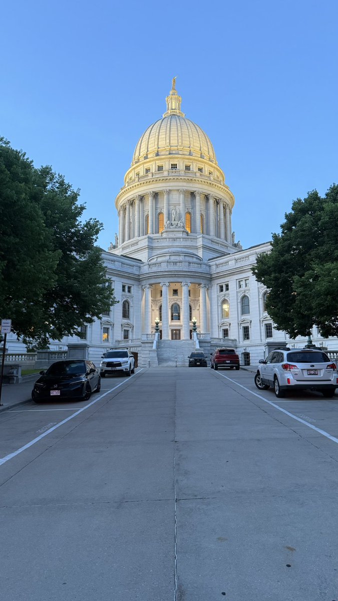 Marty Summa Jr tweet media