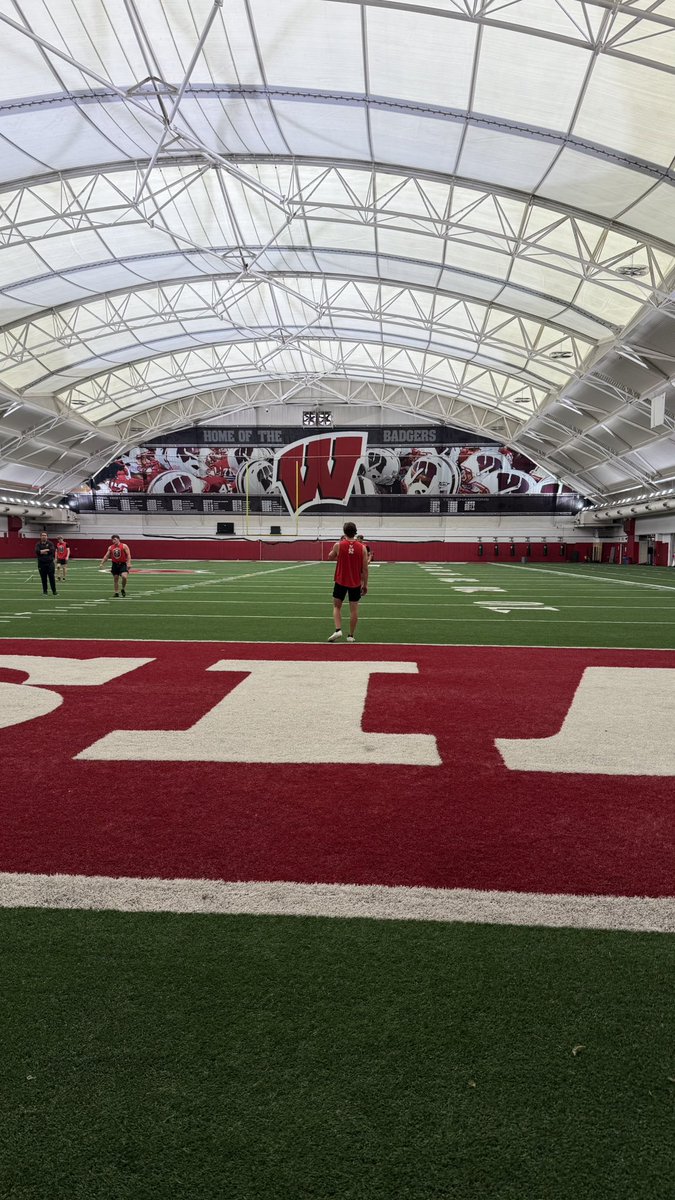 Marty Summa Jr tweet media