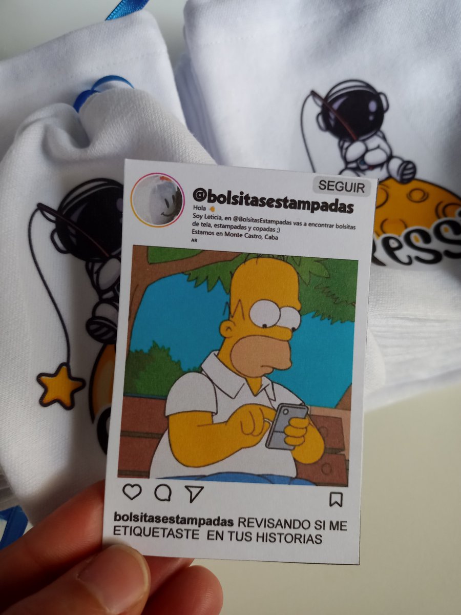 Bolsita! ツ tweet media